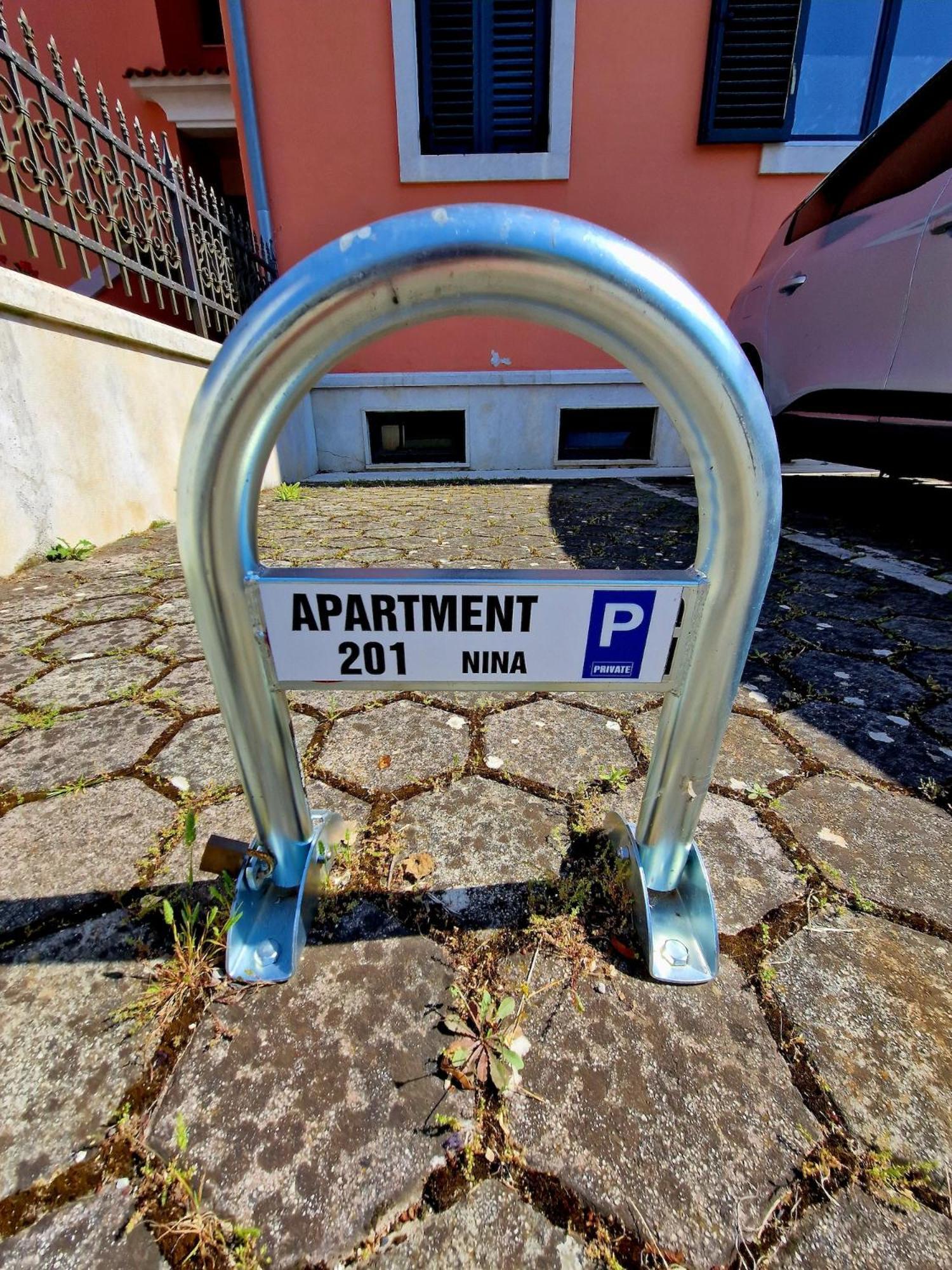 Villa Mareonda Rovinj Ngoại thất bức ảnh