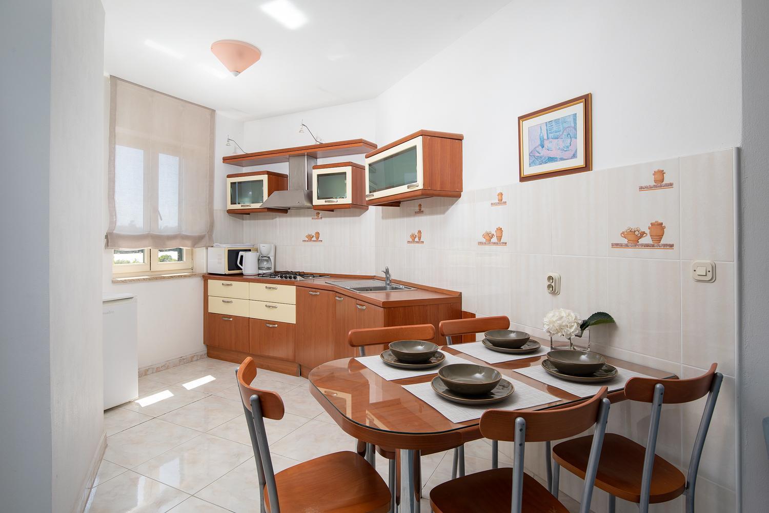 Villa Mareonda Rovinj Ngoại thất bức ảnh