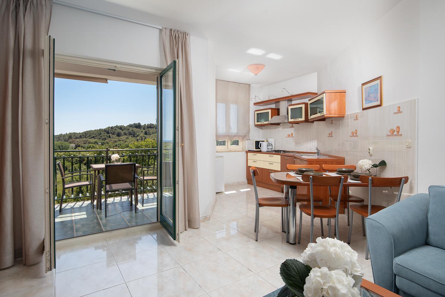 Villa Mareonda Rovinj Ngoại thất bức ảnh