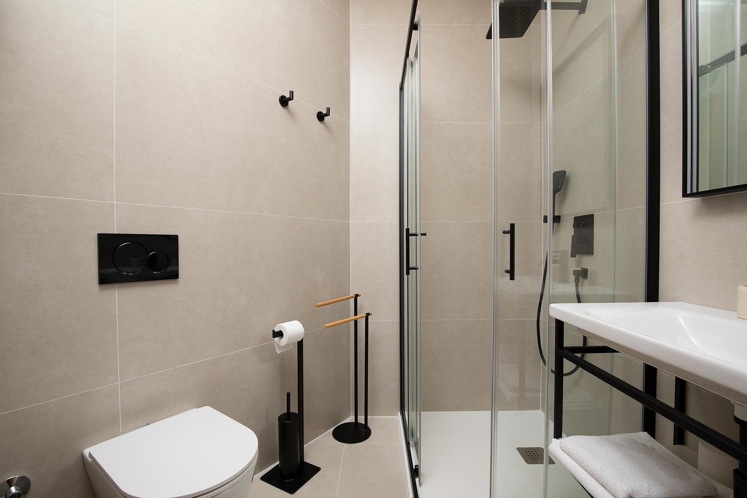 Villa Mareonda Rovinj Ngoại thất bức ảnh