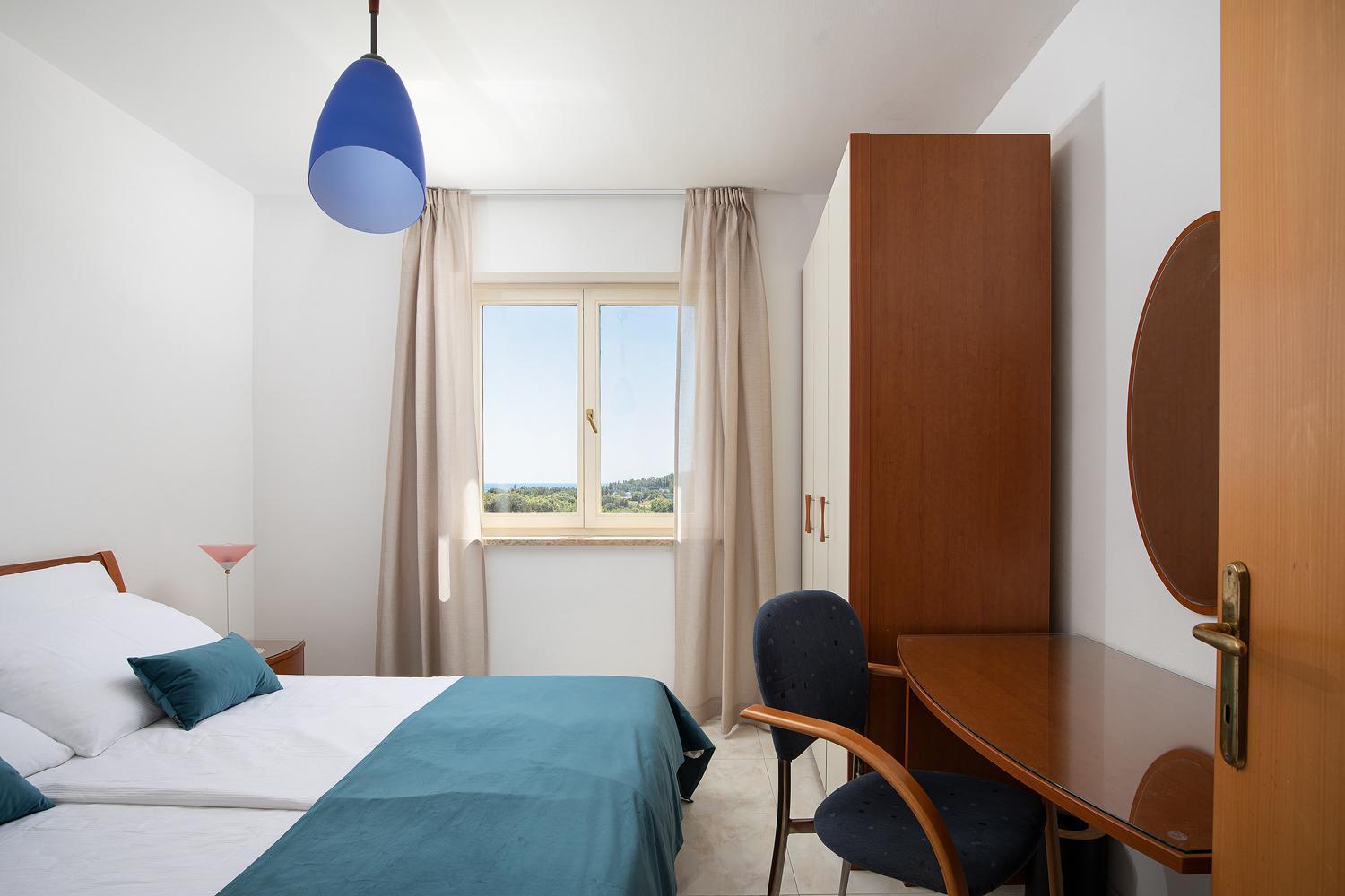 Villa Mareonda Rovinj Ngoại thất bức ảnh