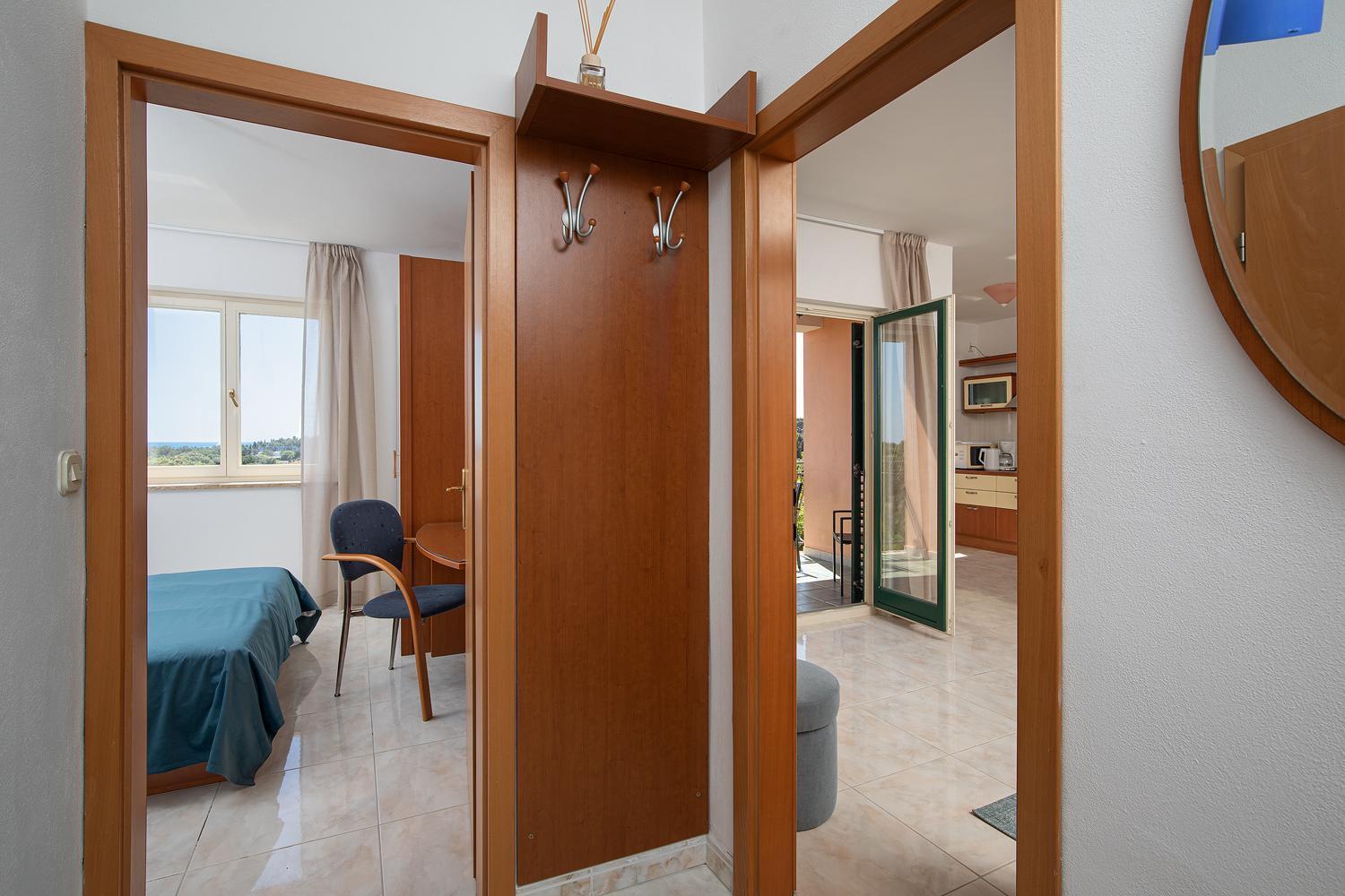 Villa Mareonda Rovinj Ngoại thất bức ảnh