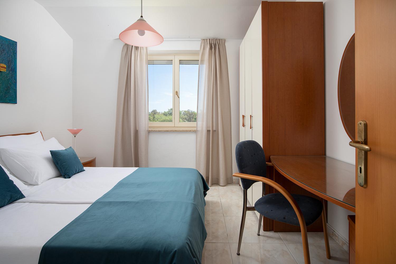 Villa Mareonda Rovinj Ngoại thất bức ảnh