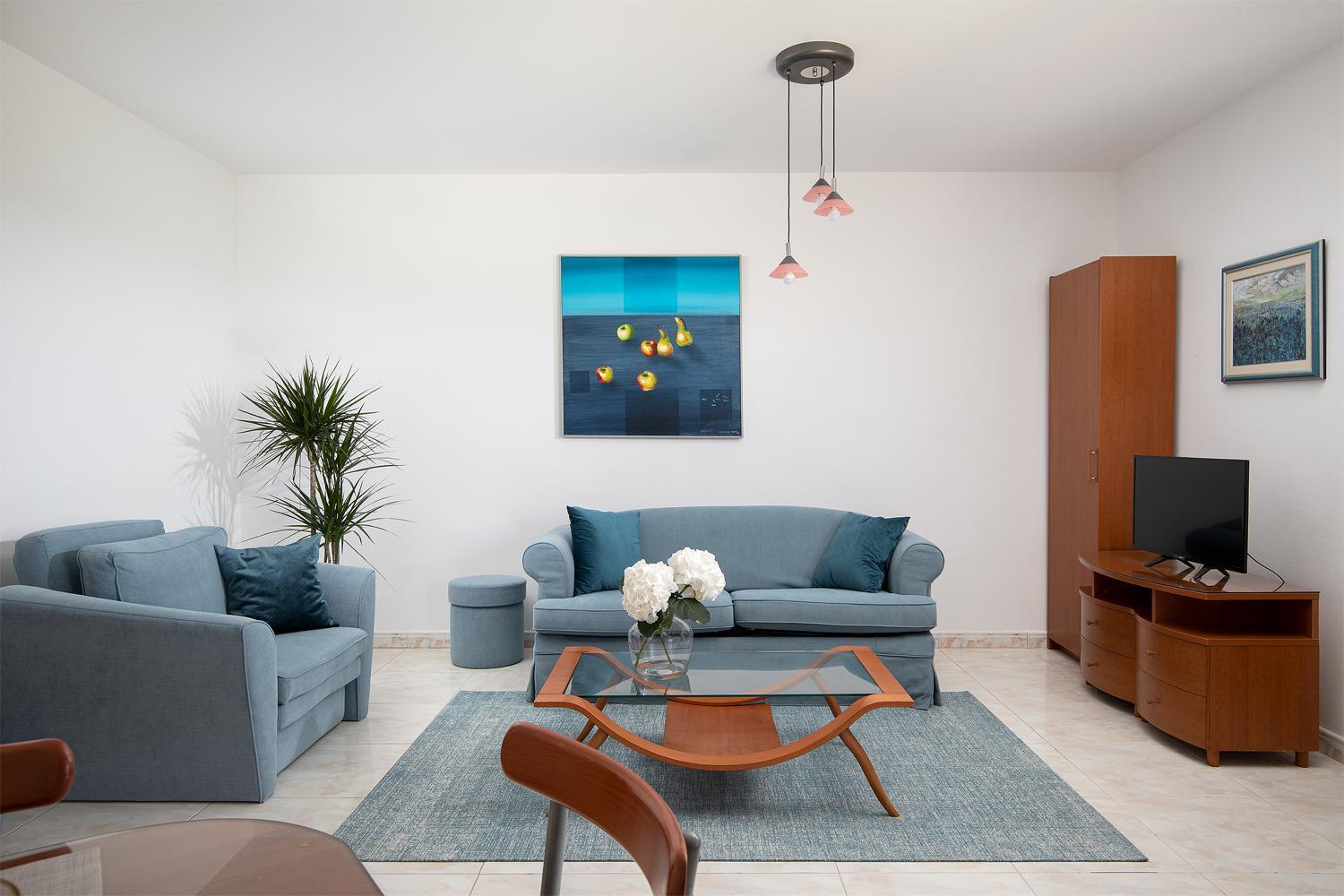 Villa Mareonda Rovinj Ngoại thất bức ảnh