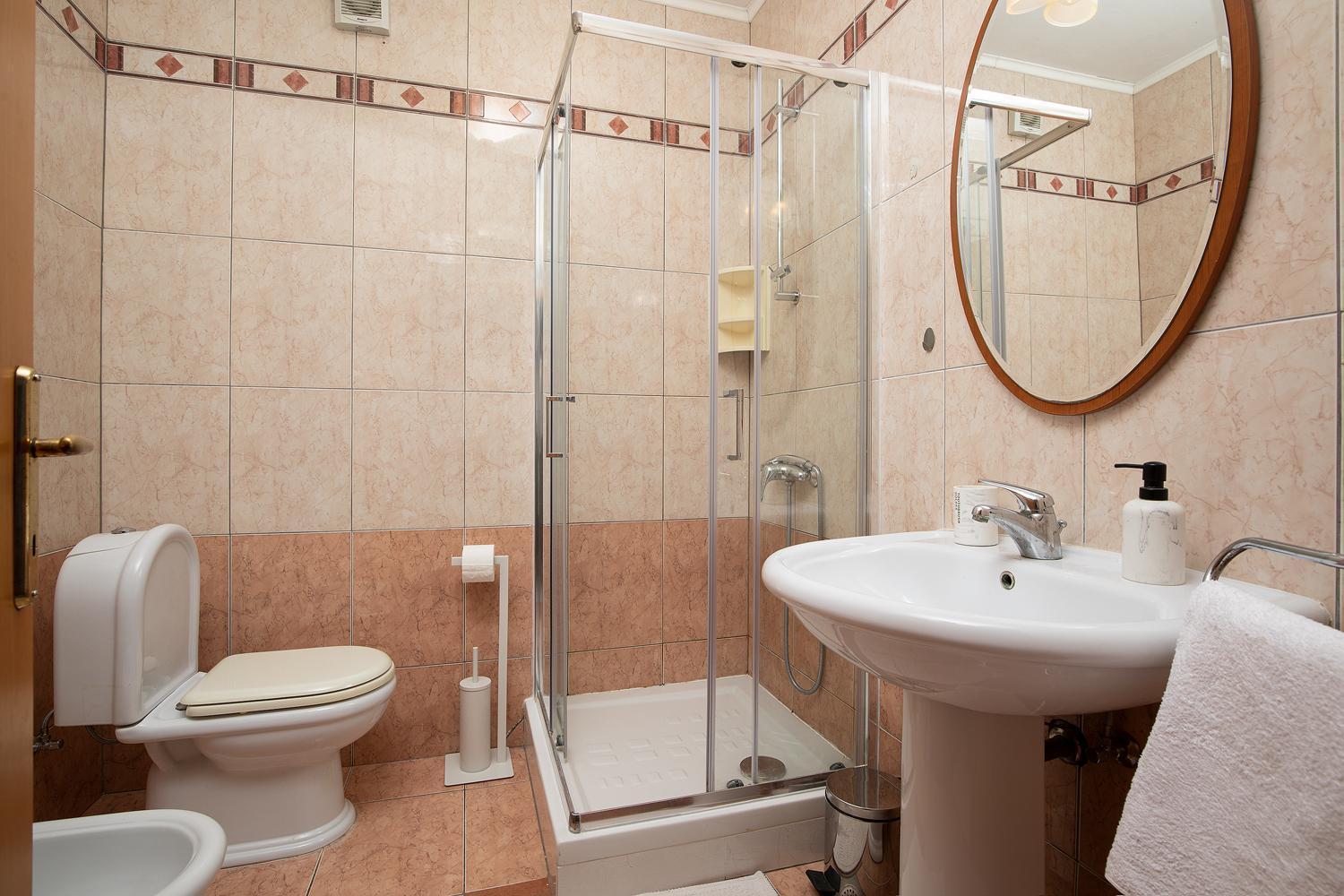 Villa Mareonda Rovinj Ngoại thất bức ảnh
