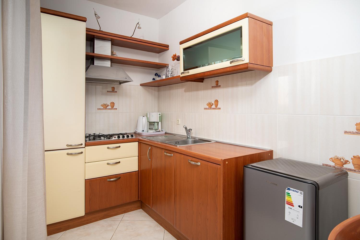 Villa Mareonda Rovinj Ngoại thất bức ảnh