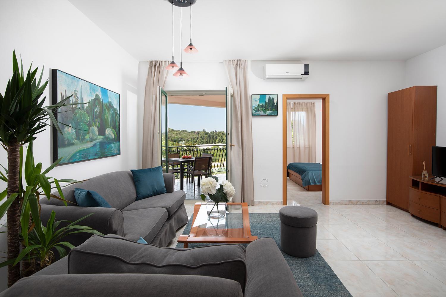 Villa Mareonda Rovinj Ngoại thất bức ảnh