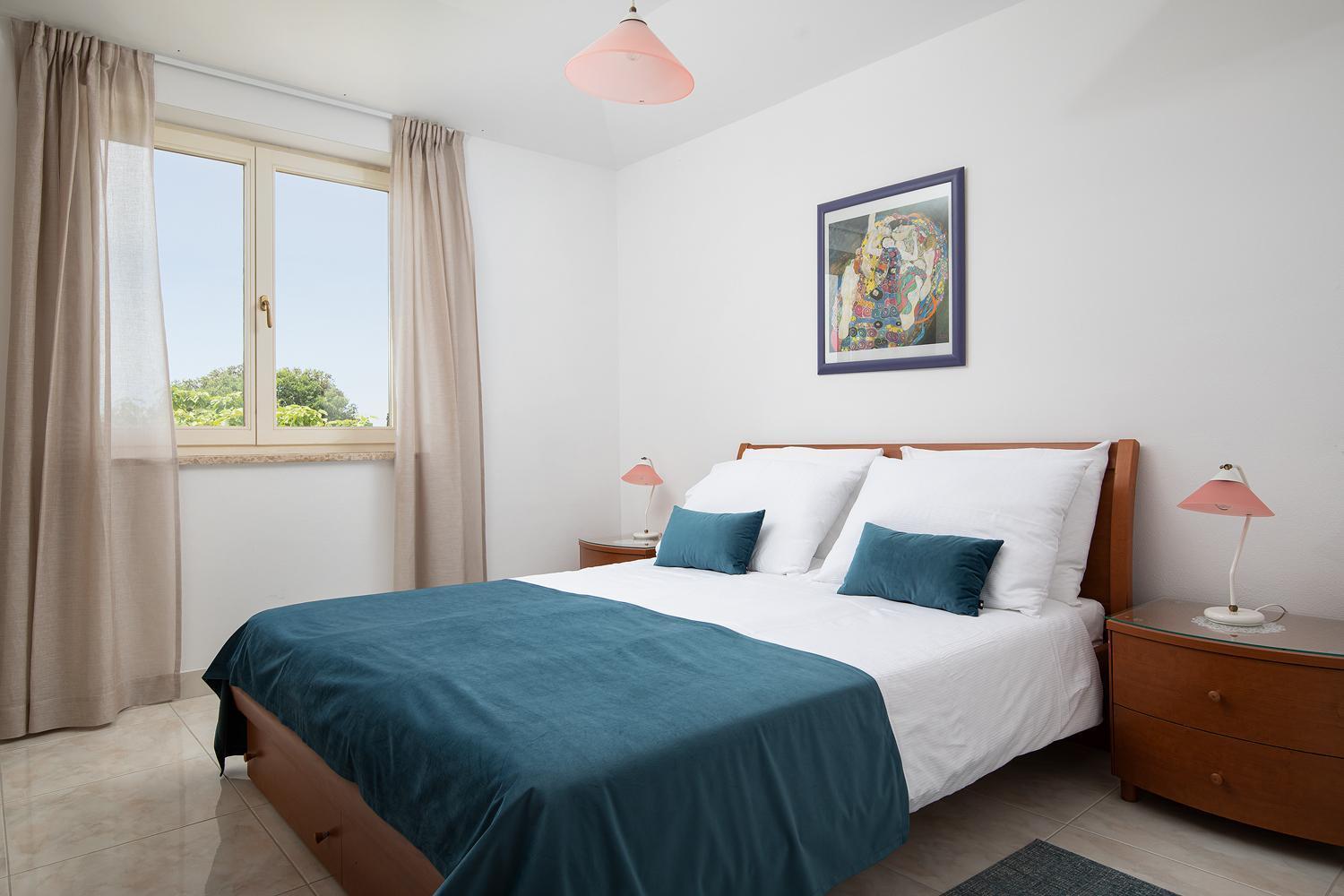 Villa Mareonda Rovinj Ngoại thất bức ảnh