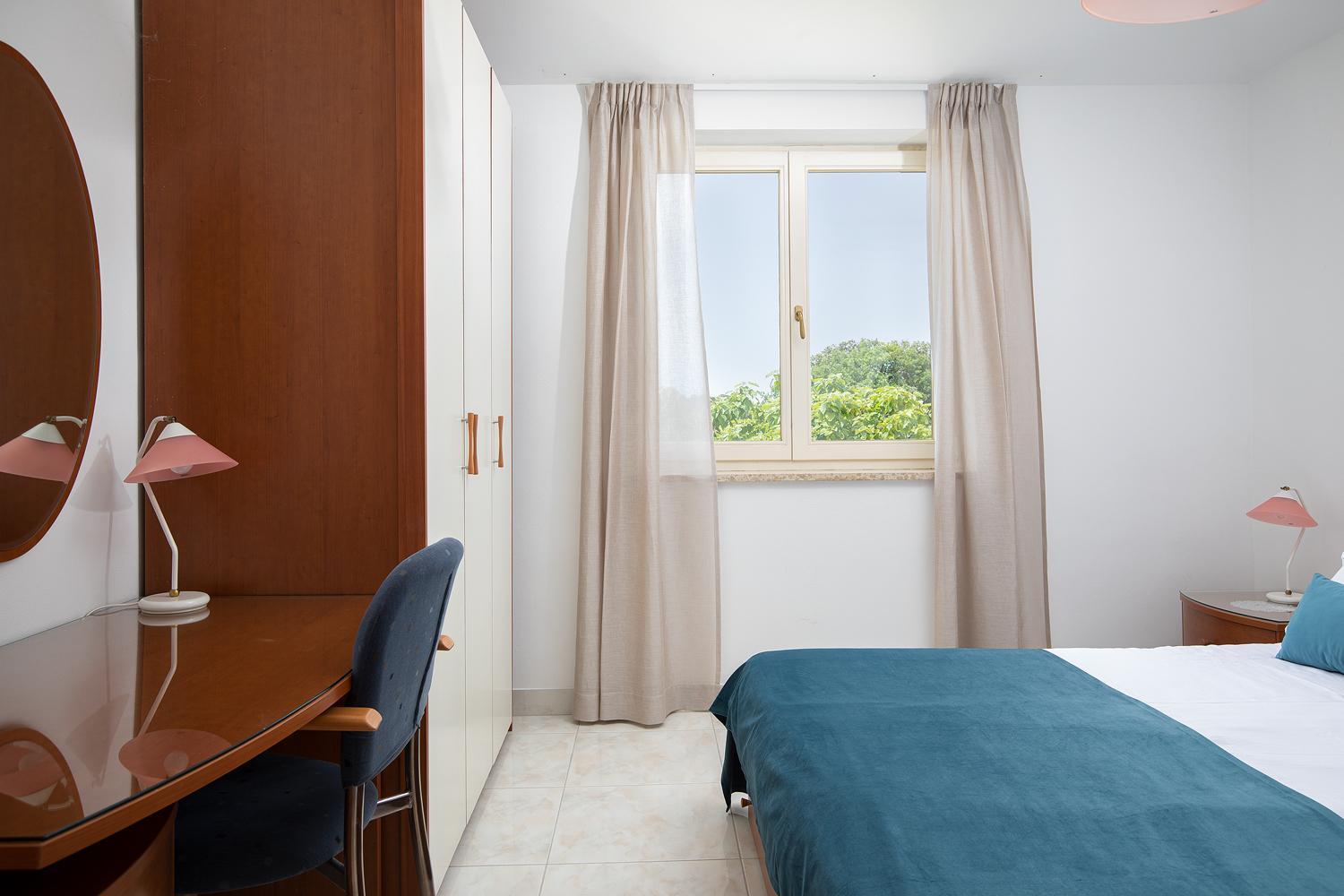 Villa Mareonda Rovinj Ngoại thất bức ảnh