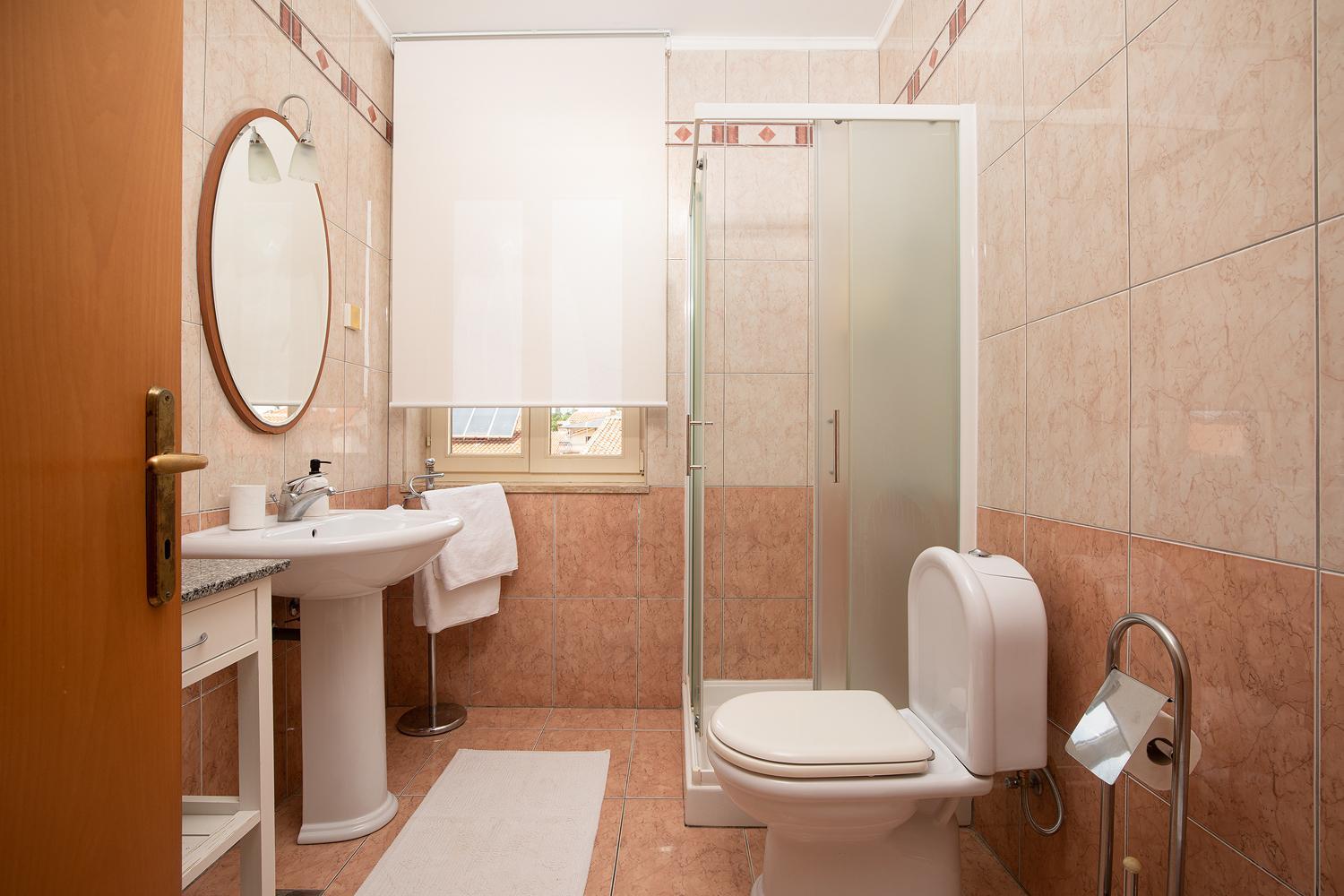 Villa Mareonda Rovinj Ngoại thất bức ảnh