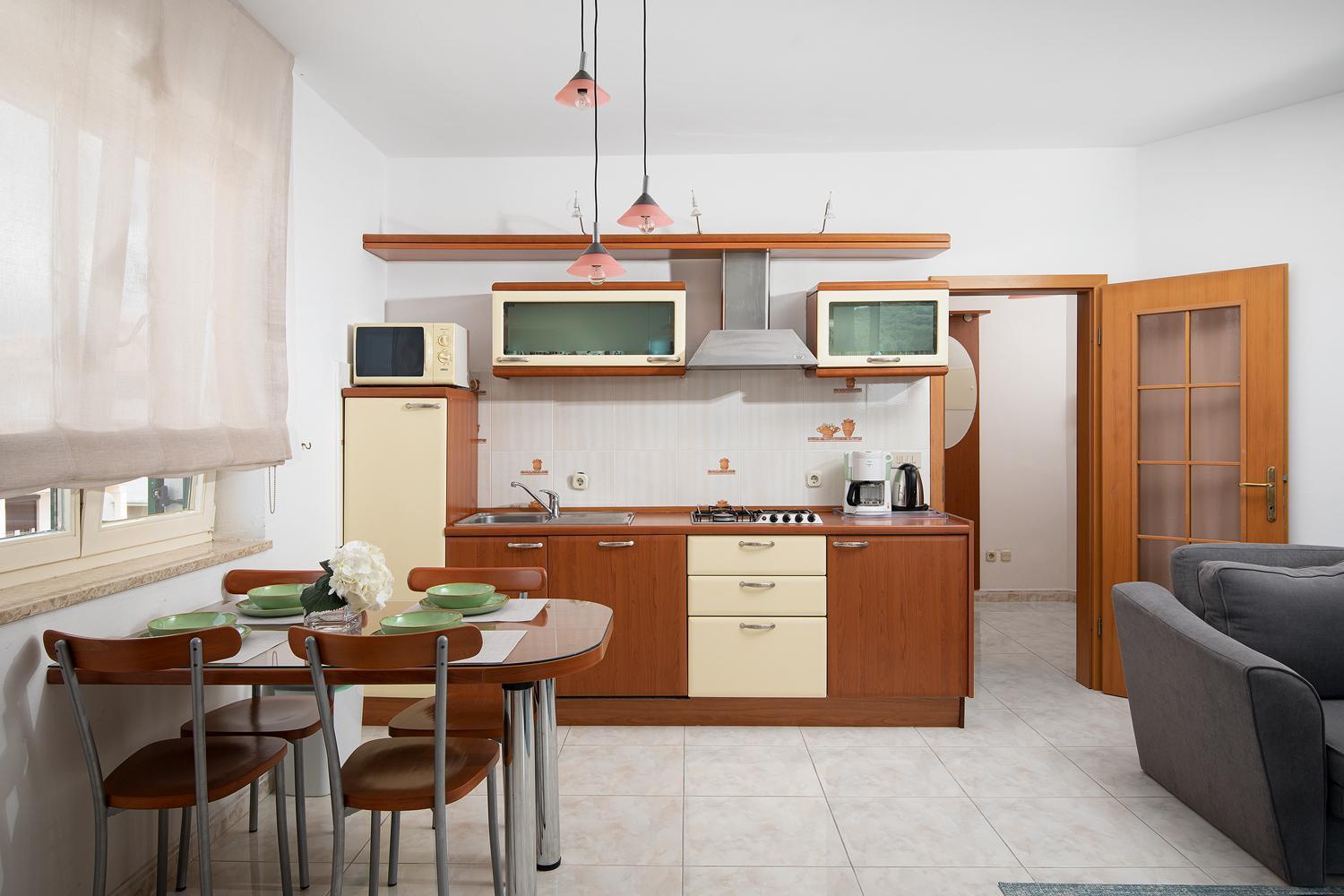 Villa Mareonda Rovinj Ngoại thất bức ảnh