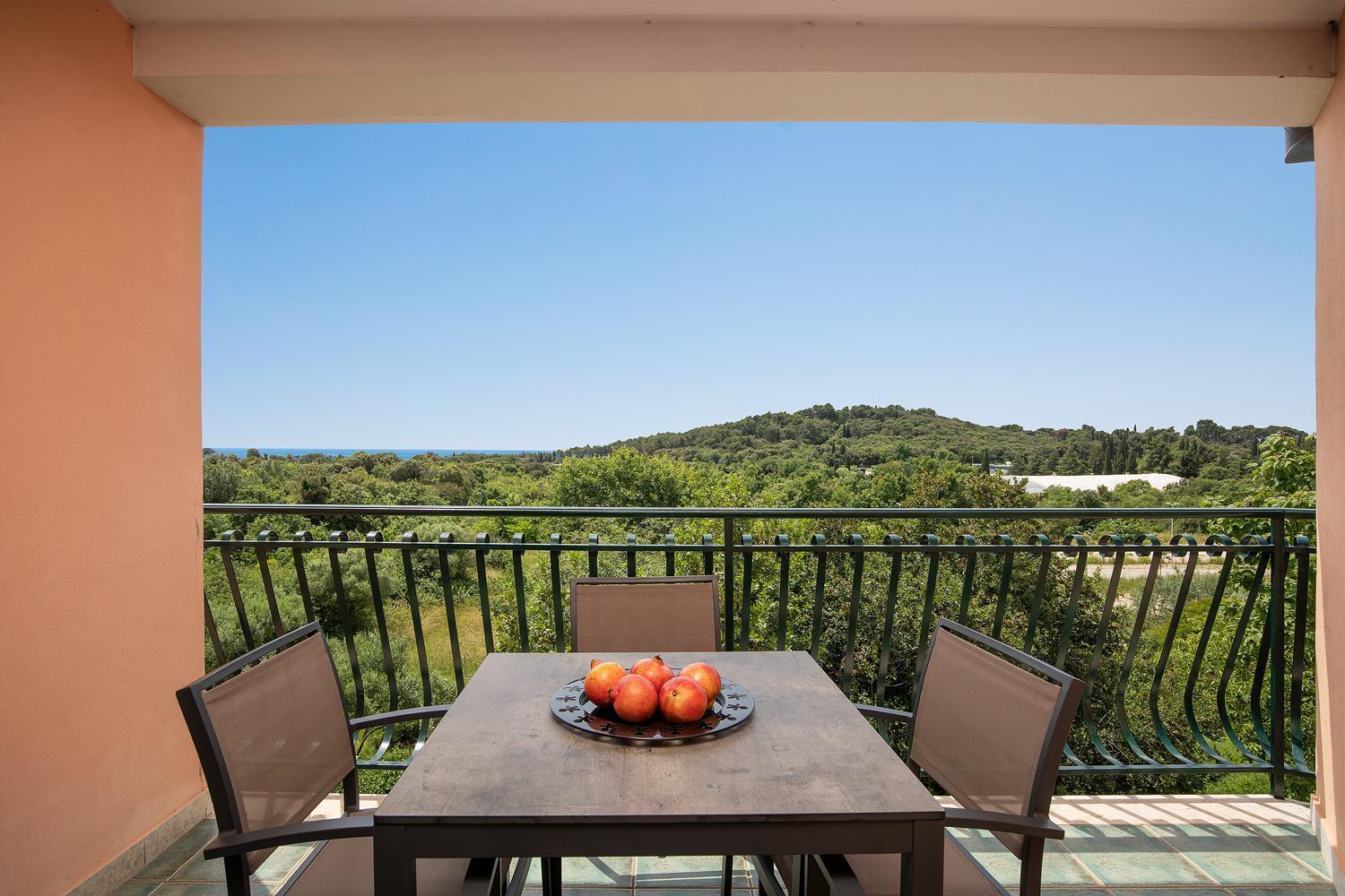 Villa Mareonda Rovinj Ngoại thất bức ảnh