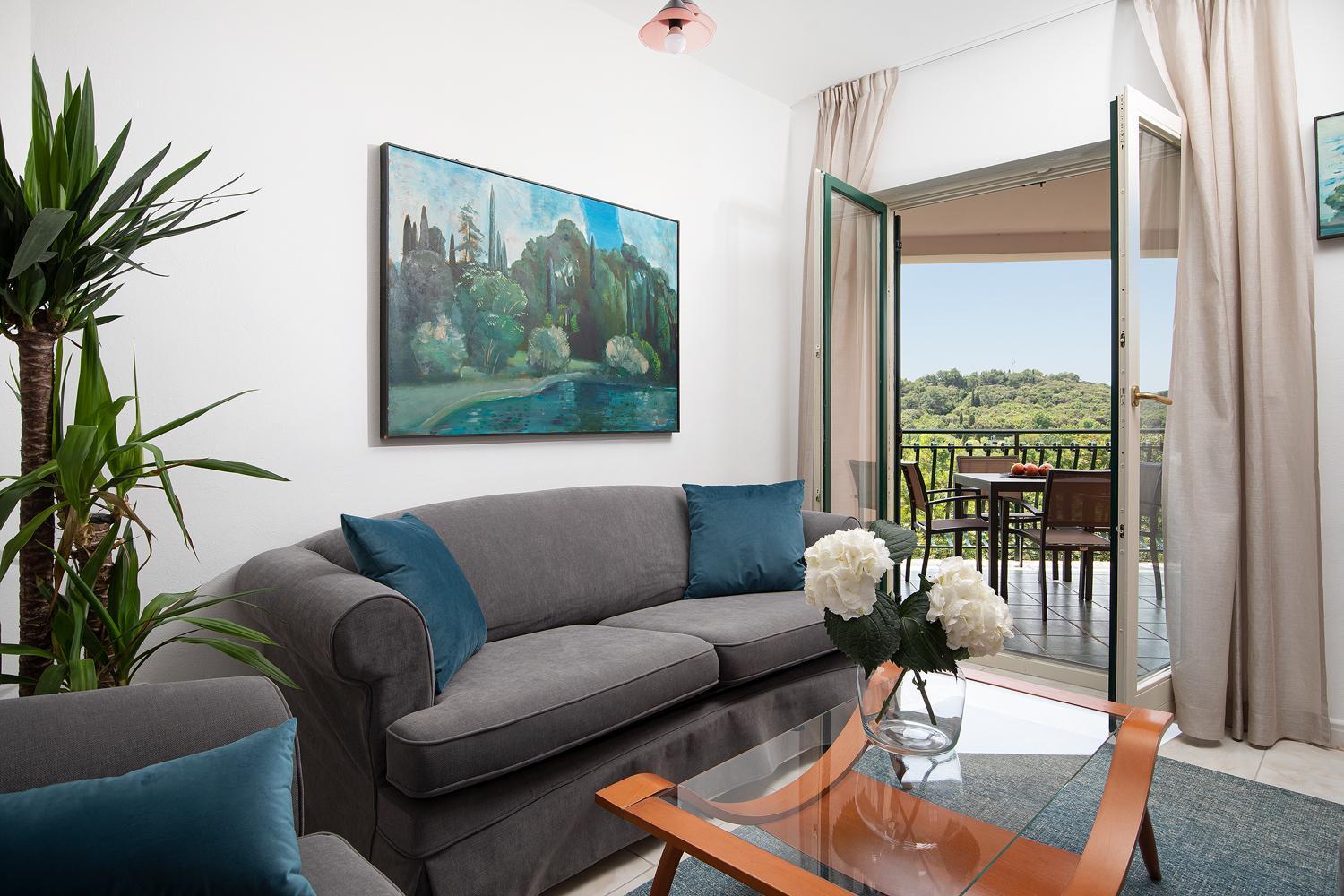 Villa Mareonda Rovinj Ngoại thất bức ảnh